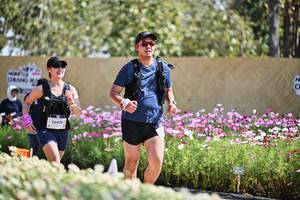 BIB: 
                            <button type="button" onclick="openModal(27799440)" class="btn btn-primary btn-sm float-right btn-popup" data-toggle="modal" data-target=".modal-high-quality">
                        <i class="fas fa-shopping-cart"></i> Add to Cart
                    </button>
                                            <button type="button" onclick="isThisMe(27799440, true)" class="btn btn-success btn-sm float-right btn-popup btn-isme hidden" data-toggle="tooltip" data-placement="bottom" title="นี่คือรูปของคุณใช่ไหม คลิกที่นี่เพื่อเอาเข้าอัลบั้ม">
                        <i class="fas fa-plus"></i> Add to album
                    </button>
                    <button type="button" onclick="isThisMe(27799440, false)" class="btn btn-warning btn-sm float-right btn-popup btn-isnotme hidden">
                        <i class="fas fa-ban"></i> Remove from album
                    </button>